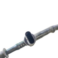 фото thumb №6, Alfa romeo stelvio 2019 шланг паливний