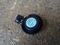 фото thumb №9, Audi ttrs tt 8j динамик высокочастотный 8j0035399a