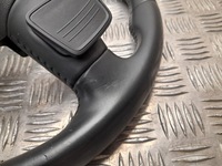 фото thumb №7, Повітропровід audi q5 2017 80a419091j