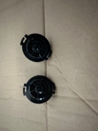 фото thumb №1, Audi a6 a7 4g динамік високочастотний двері bose