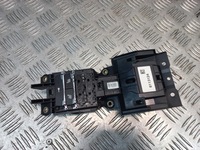 фото thumb №7, Porsche panamera 970 97065340502 панели управление