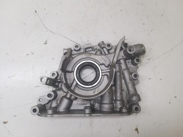 фото thumb №6, Насос масла проверенная 1.6 ecoboost mondeo focus c-max kuga bm5g-6600