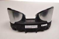 фото thumb №9, Mercedes w172 r172 2.2 cdi счетчик приборы anglik a1729000809