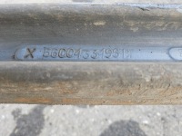 фото thumb №11, Балка oś передняя ступица ступица поворотный кулак renault midlum dci dxi 19,5''