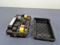 фото thumb №10, Opel astra iii h 1.7 cdti 80km набір стартовий 55556829