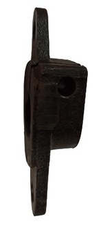 фото thumb №3, Сцепление ступица компрессора воздуха liaz