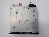 фото thumb №8, Навигация navi радио оригинал 565919605b 5q0035874c skoda karoq 18r