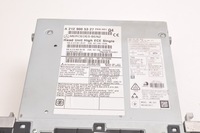 фото thumb №8, Mercedes w207 рестайлінг радіо навігація a2129005327