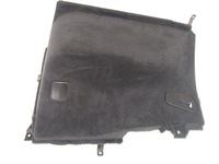 фото thumb №5, Защита корпус багажника обивка bmw e83 x3