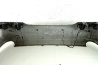 фото thumb №12, Бампер задня задній задній mercedes cls w219 c219 219 04-08 c775 2004-2008