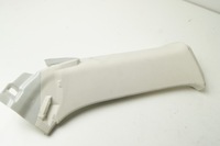 фото thumb №1, Gd passat b8 защита стойка 3g9867241