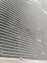 фото thumb №9, Bmw 3 g20 g21 радіаторів 8666811