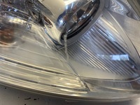 фото thumb №11, Peugeot 3008 i лампа правий перед 89903245