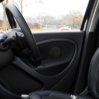 фото thumb №9, Решетка динамика аудио