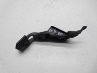 фото thumb №1, Ковзун бампера 1k6807394 vw golf v 3/5 двері хетчбек праві задній оригінал