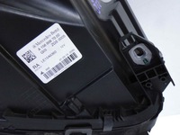 фото thumb №12, Mercedes gla x156 156 lift лампа права led hp