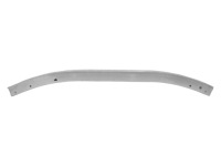 фото thumb №4, Opel zafira b 2005-2008 балка усилитель перед