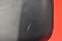 фото thumb №8, Зеркало левая чёрные 232636103 eu citroen berlingo 2 ii 08-12 3+2 pin