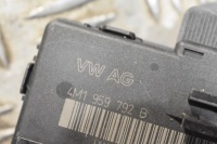 Купить Idealne замки доводчики электропроводка модули porsche panamera 971 1, фото thumb