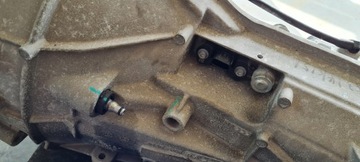 фото thumb №13, Mustang vi рестайлінг gt коробка передач коробки передач механічна коробка передач 5.0 v8 lae jr33-7003-db