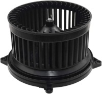 Купити Повітродувка вентилятор mercedes klasa m w164, фото thumb