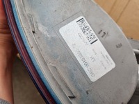 фото thumb №9, Лампа левый зад левая задняя skoda octavia iii универсал 5e9945095a