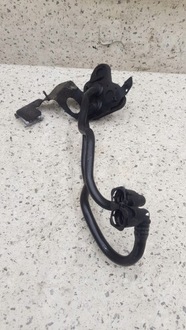 фото thumb №1, Шланг отопителя volvo xc90 ii