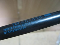 фото thumb №12, Пружина газовая амортизатор привод капот mercedes eklasa w213 a2139800264