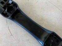 фото thumb №8, Corolla e21 ручка дверь правый левый задняя 8u6