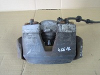 фото thumb №1, Audi a6 c7 4g0 суппорт перед переднее правые