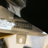 фото thumb №16, Renault master iii навигация 281155748r 282754595r 241637407r 280233290r