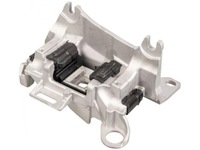 фото thumb №11, Подушка двигуна renault fluence grand scenic iii