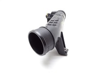 фото thumb №3, Шланг труба воздуха 31422153 volvo v40 ii s60 ii v60 i 2.0 дизель