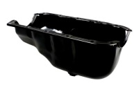 Купить Поддон масла fiat panda 03 1.2 8v fast, фото thumb