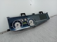 фото thumb №9, Лічильник renault vel satis 8200413088 8200326981 3.0 dci