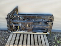 фото thumb №5, Mercedes sl r129 двері правий перед