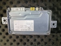 Купить Модуль камеры mercedes-benz gle w167 a0009000546, фото thumb