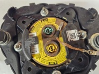 фото thumb №16, Mercedes e-klasa w212 lift подушка подушка безопасности водителя