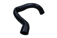 Купить Maxgear шланг интеркулер mitsubishi asx/ outlander ii/iii 2,2di-d, фото thumb
