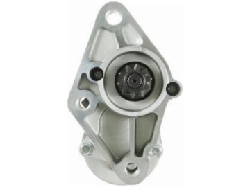 фото thumb №1, Стартер kia carnival i 2.9 ii 2.9