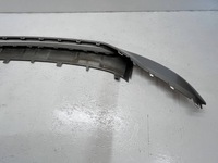 фото thumb №9, Audi a6 allroad c8 4k спойлер бампер перед 4k0807733 org wys 24h fv