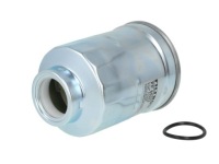 фото thumb №16, Фильтр топлива citroen c4 aircross mitsubishi asx, e