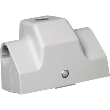 Сменная головка для триммера DAHLE 550 552 554