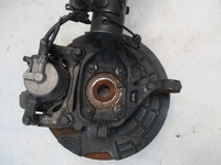 фото thumb №9, Амортизатор, поворотний кулак права jeep compas ii 1,6