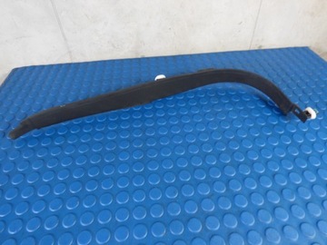 фото thumb №5, Планка пороговая левая правая перед volvo s60 ii v60