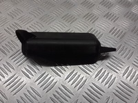 фото thumb №1, Защита opel astra j 1.4 t13254514