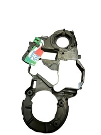 фото thumb №1, Корпус розподільний вал volvo 2.0 d4204t5 31401143