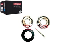 фото thumb №14, Kamoka 5600090 набір підшипник колеса