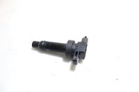 фото thumb №1, Котушка запалювання kia ceed i lift 1.4