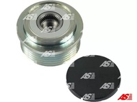 фото thumb №11, Afp0072 as-pl генератор - сцепление jednokierunkow